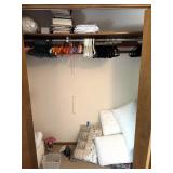 Wizard of Oz Monopoly, Anagrams, Pillows,