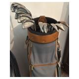 Ping Green Dot TST Iron Set 2-9, W,S,L, R Hand-