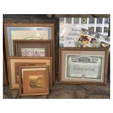 Vintage Pabst Brewing Company Stock Certificate,