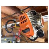 Stihl FS 70 String Trimmer