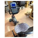 Schwinn 270 Recumbent Exercise  Bike