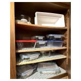 Food Storage Containers