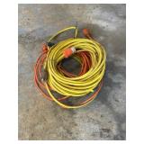 Extension Cords