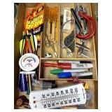 Lyman Calipers Markers, Pens, Sharpies & More,