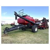 Case ADX 2230 Air Cart & Seeder