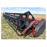 Case 1020 Header 25ï¿½