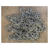 Chain1.5" links