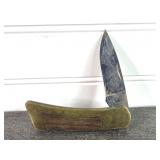 Center 97223 Pocket Knife - blade 2.25"-