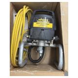 Wagner Twin Strike Airless Paint Sprayer Model
