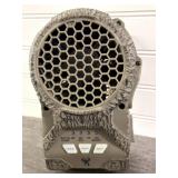 WGI Innovations Pure Ion Field Generator