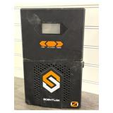 Scentlok Ozone Generator Model OZ500- unknown