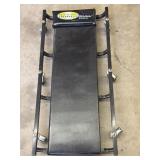 Northern Industrial Tools Creeper