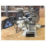 Delta Model 36-585 10" Dual Bevel Miter Saw
