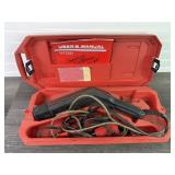 Snap-On Timing Light, MY2261