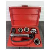 Snap-On Cooling System Tester