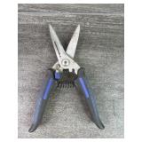 Cornwell Multi-Purpose Snip 8ï¿½