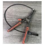 Snap-On SHCP1 Remote Ratcheting Hose Clamp Pliers