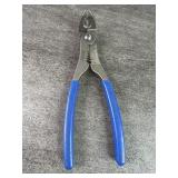 OTC 5950A CrimPro 4-in-1 Angled Wire Service Tool