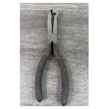 Disconnect Pliers 8ï¿½
