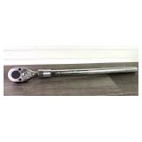 Ezred MH34 3/4 Drive, Adj. Length Handle