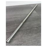 Snap-On 24ï¿½ Extension, 3/8, FX24A