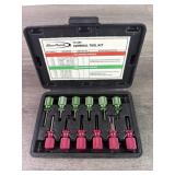 Blue Point Terminal Tool Kit