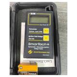 SmarTach TA100