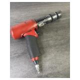 Snap-On Pneumatic Hammer