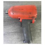 Snap -On 3/4ï¿½ Pneumatic Impact
