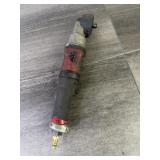 Mac Tools 90 Degree 1/2ï¿½ Impact
