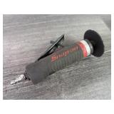 Snap-On Cut Off Wheel