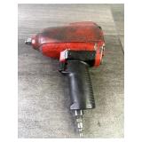 Snap-On 1/2ï¿½ Impact MF625