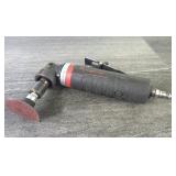 Snap-On Angle Grinder PTGR410