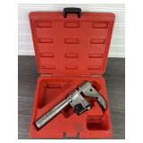 Mac Tools Thread Chaser TRC897AB