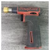 Snap-On Torch400
