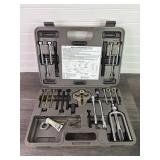OT  Master Steering Wheel Service Set