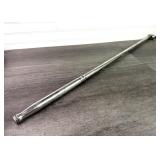 Snap-On 36ï¿½ Break-over Bar, 1/2 Drive