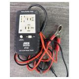 RS Relay Buddy Relay Tester, 12V & 24V