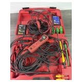 Power Probe ECT2000 Test Kit
