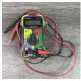 Innova Multimeter 3310