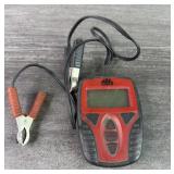 Mac Tools Battery & System Tester