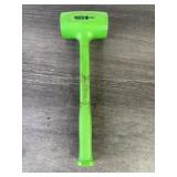 Matco DV45 Deadblow Hammer