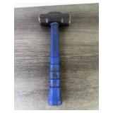 Cornwell Tools BFH Mini Sledgehammer