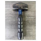 Bluepoint 4 Lbs. Mini Sledgehammer