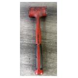 Snap-On 48 Oz. Deadblow Hammer