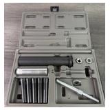 Cal- Ven Dowel Puller Set