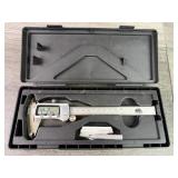 Mac Tools 6ï¿½ Calipers, (Display Randomly