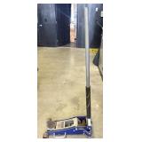 (3) 4x8 Sheets Fiberglass Panel
