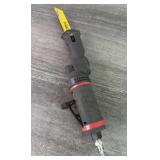 Mac Tools Air Saw MPS1911