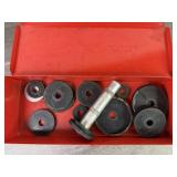 Snap-On Seal Driver